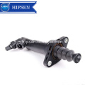 Clutch Slave Cylinder 1J0 721 261 For VW